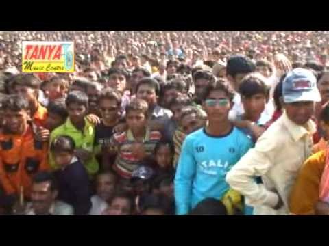 O Maiya | Himachali Love Video Song | Rajeev Naret | Tanya Music & Boutique | Himachali Hits