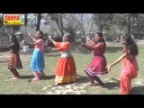 Gori Gori Ek Gaon Ri Chhori | Pahari Folk DJ Masala HD Video | Sunil Kumar | Tanya Music & Boutique