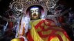 holy tibet