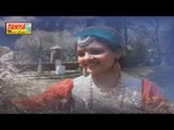 Teri Jani Bola | Pahari Folk DJ Masala HD Video | Bunty, Sunil Kumar | Tanya Music & Boutique