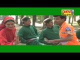 Tan Tana Tan | Himachali Folk DJ Masala HD Video | Kuldeep Sharma | Tanya Music & Boutique