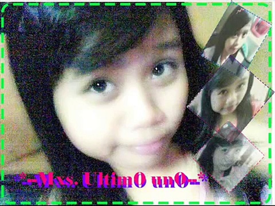 Namimiss Kita-Jhomajikero