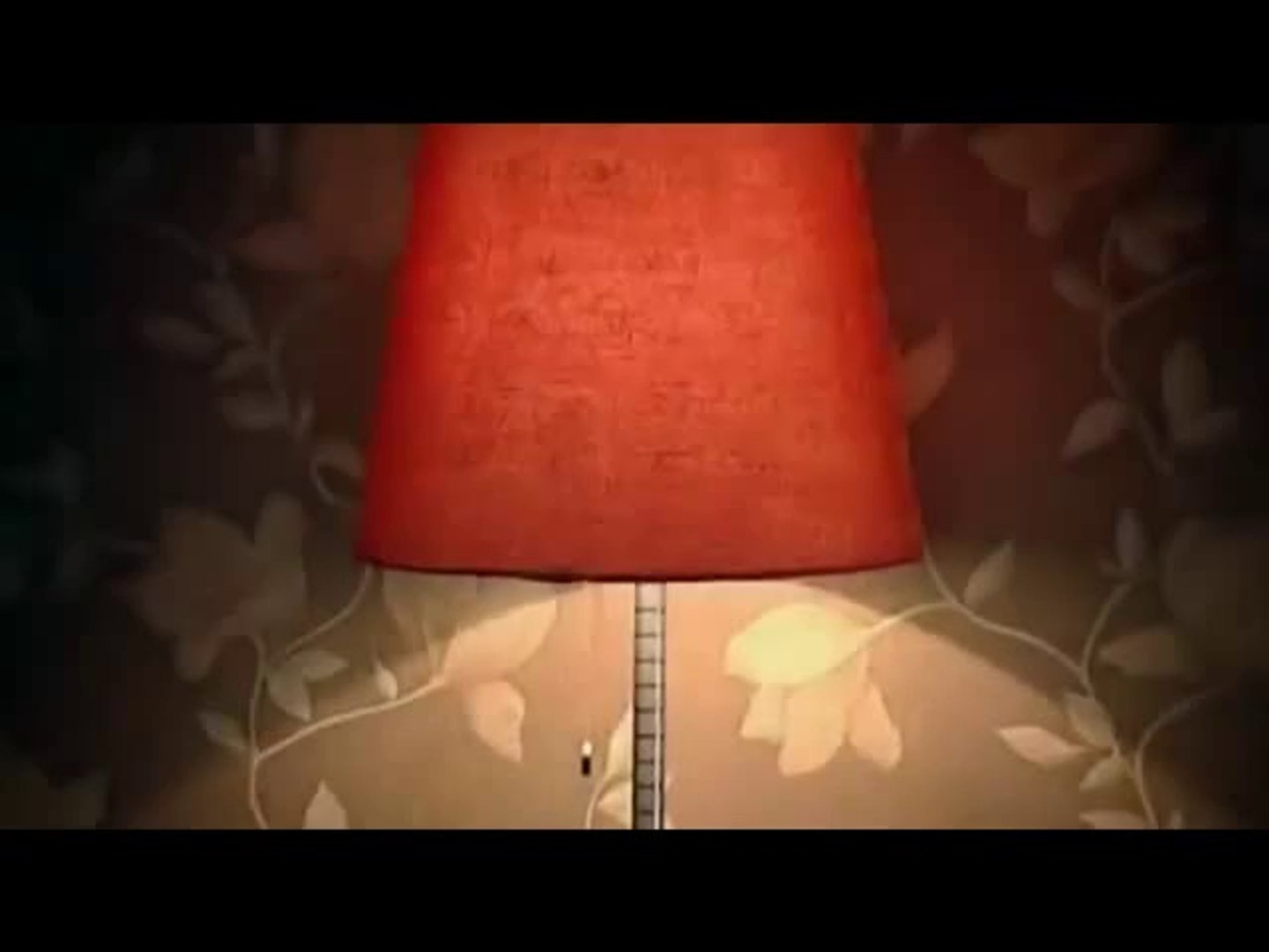 Вы олигарх?