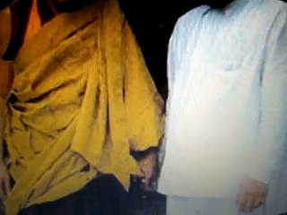 チベット　ダライ・ラマ法王とオウム真理教