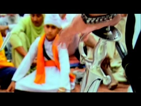 Kharku V/S Kharku | Simran Jeet | Brand New Punjabi Songs 2015 | Latest Song | H1Y Entertainment