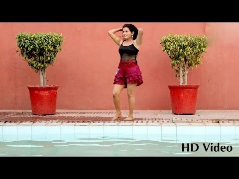 Chandigarh De BRAND | Full Album | Various Artists | Ringtone Codes All | Latest Punjabi Songs 2015