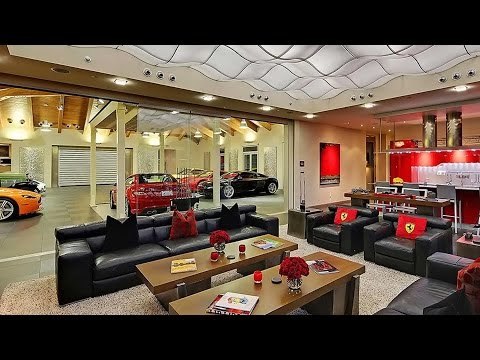 Sab Kirpa Teri | Ramjan | Chandigarh De Brand | Full Song | Latest Punjabi Songs | H1Y Entertainment