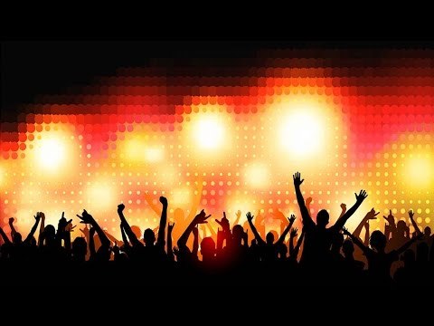 Best DJ Beats | Party Song | Dj TR | Happy New Year 2015 | H1Y Entertainment | Brand New Year Songs