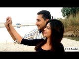 Aish | Latest Single Track | Harry Kasba | H1Y Entertainment | Brand New Punjabi Song 2015