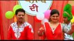 Mehak Punjab Di 2015 | Official Promo HD 1080p | Doordarshan Jalandhar | Best Punjabi Hit Songs