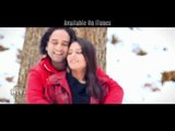 New Punjabi Songs 2015 || HUN TAN MILADE RABBA || PARAM BHARDWAJ || Latest Punjabi Songs 2015