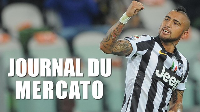 Journal du Mercato : l’OM contre attaque, Arsenal va frapper très fort