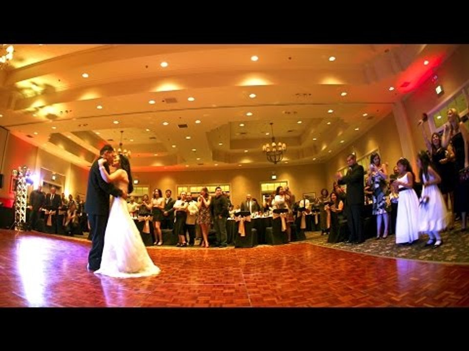 Din Khushiyan Da | Raj Dadral 2015 | Latest Punjabi Song | Best Wedding Song | DJ Songs