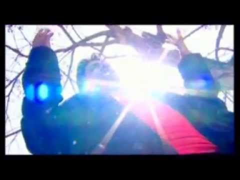 Kurbani | Shaheed E Azam Bhagat Singh | Hardev Chahal | New Punjabi Songs 2014