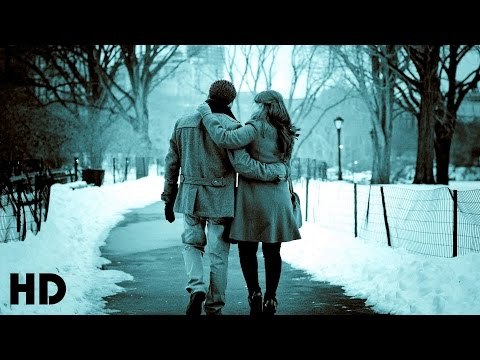 Sajjna Di Chithi | Sad Romantic Punjabi Song | Sheena Virk | Latest Punjabi Songs 2015