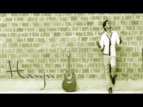 Latest Punjabi Sad Song HANJU By Sur Mehar | Full HD 1080p Official Promo | New Punjabi Songs 2014