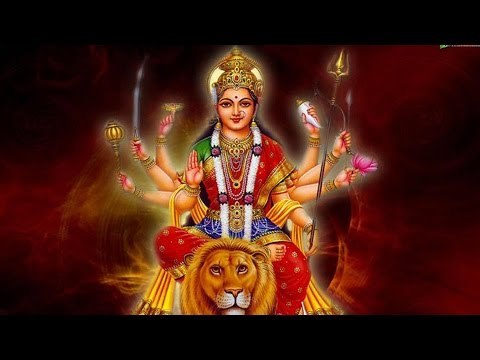 Maa Shera Wali | Full Album Review | Jai Mata Di | Maa Jagdambey | Mata Ke Bhajan