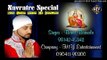 Jai Mata Di Full Album | Navratre Special | Non Stop Mata Ke Bhajan | Bansi Barnala | Juke Box