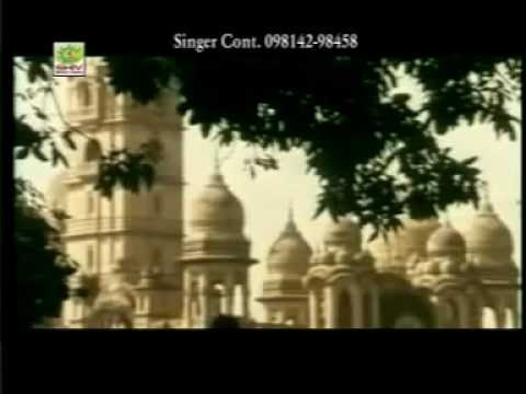 Taqdeer Ravidassia Kom Di By Roop Lal Dhir | New Punjabi Song | Latest Punjabi Songs 2014