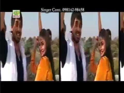 Risky Chamar | New Punjabi Songs | Roop Lal Dhir | Latest Brand New Songs 2014