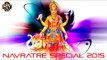 Navratre Special | Mata Ke Bhajan | Non Stop | Juke Box | Som Hans | Jai Mata Di Full Album