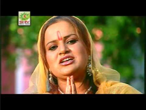 Larh Lag Gai Jogia Tere | Jai Baba Balak Nath Ji | Shahtalai | Himachal Pardesh | Devotional 3