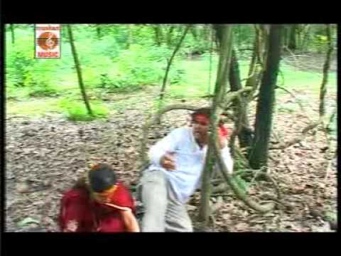 4 Jai Mata Di | jai Maa Vaishno | Devi Mata Ke Bhajan | Shera Wali Maa | Jai Maa Naina Devi