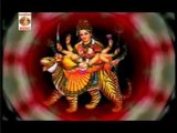 5 Jai Mata Di | jai Maa Vaishno | Devi Mata Ke Bhajan | Shera Wali Maa | Jai Maa Naina Devi