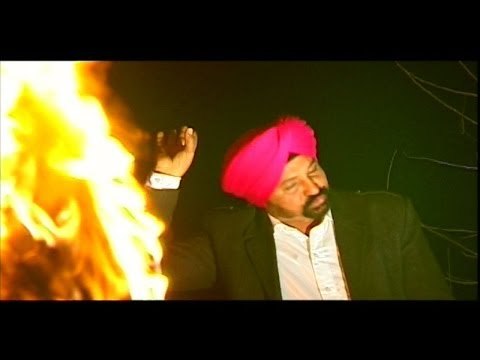 Sanu Hathyar Chukkan Lai By Roop Lal Dhir-Sudesh Kumari Risky Chamar New Punjabi Songs 2014