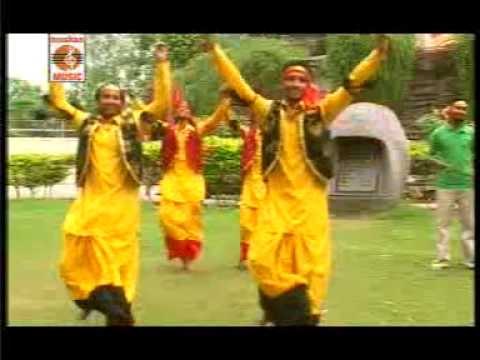 2 Jai Mata Di | jai Maa Vaishno | Devi Mata Ke Bhajan | Shera Wali Maa | Jai Maa Naina Devi