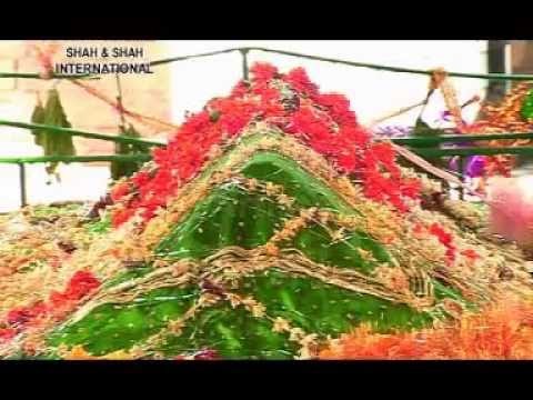 Baba Hadar Sheikh Ji ( Full Film ) New Punjabi Films 2014 | Latest Punjabi Hit Films