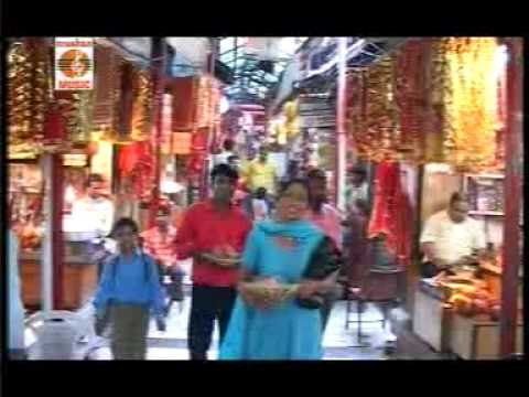 Jai Mata Di | jai Maa Vaishno | Devi Mata Ke Bhajan | Shera Wali Maa | Jai Maa Naina Devi