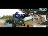 Maa Boli Punjabi | Punjabi Virsa | Latest Brand New Punjabi Song 2014 | Full HD 1080p