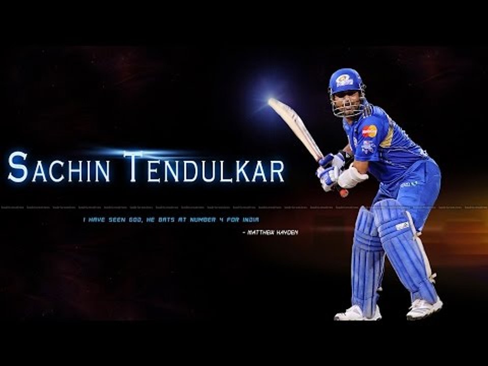 Kya Ye Sach Hai | Bollywood To Cricket | Happy New Year 2015 | Wake Up Indians | New Year Special