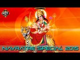 Non Stop Mata Ke Bhajan | Navratre Special | Juke Box | Anmol Virk | Jai Mata Di Full Album