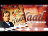 Yaad | New Punjabi Sad Songs 2014 | Full HD 1080p | Sumit Kumar | Latest Brand Punjabi Songs