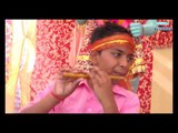 Tere Bina | Mata Ke Bhajan | Deep Surapuri | Devotional Album 2014 | Jai Mata Vaishno Devi
