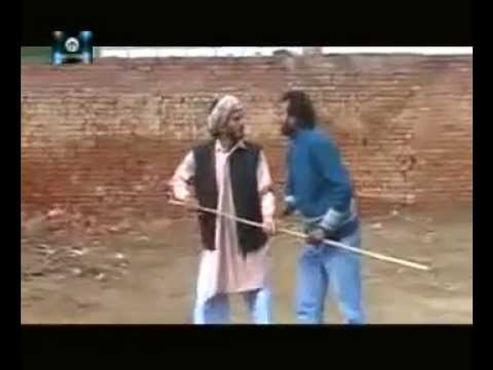Chochle Amliya De(Amli Sire De)Hit Comedy Films Part 5 | New Punjabi Films 2014 | Best Comedy Films