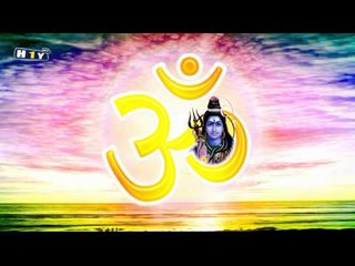 New Song 2014 | Shiv Bhole Ki Kanwar | Raju Malikpuriya | New Devotional Song 2014