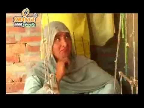 Munna Bhai Fatte Chakk (MBBS) Comedy Film Part 2 | New Punjabi Films 2014 | Full Punjabi Film