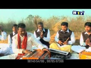 Latest Brand New Best Qwwali | Khidmat Mastan Di | Murad Shah | Maiya Bhagwan | Peer Nigahe Wala