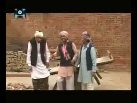 Chochle Amliya De(Amli Sire De)Hit Comedy Films Part 1 | New Punjabi Films 2014 | Best Comedy Films