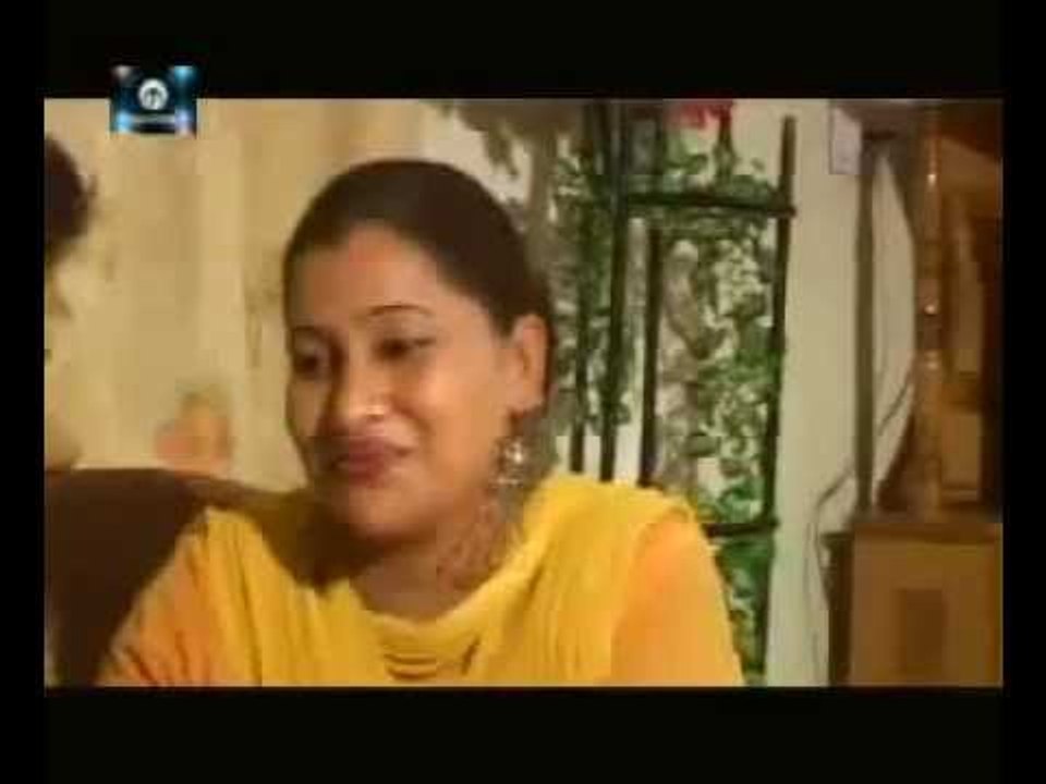 Chochle Amliya De(Amli Sire De)Hit Comedy Films Part 2 | New Punjabi Films 2014 | Best Comedy Films