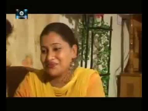 Chochle Amliya De(Amli Sire De)Hit Comedy Films Part 2 | New Punjabi Films 2014 | Best Comedy Films