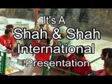 Baba Hadar Sheikh Ji ( Full Film Part 5 ) New Punjabi Films 2014 | Latest Punjabi Hit Films