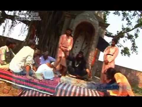 Baba Hadar Sheikh Ji ( Full Film Part 2 ) New Punjabi Films 2014 | Latest Punjabi Hit Films