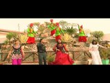 Majajan | Brand New Punjabi Song | Latest Track By Narinder Saini | Latest Punjabi Song