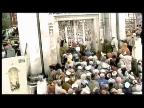 Dholi Dhar Te Jana | Badhbhag Singh Ji | Mairi Sahib Gurudawara | New Punjabi Devotional Album