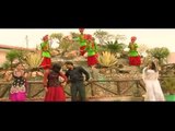 Kithe Chale Sohneo | New Punjabi Song 2014 | Narinder Saini | Rani Arman | New Duet Punjabi Song