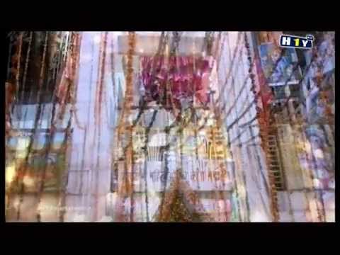 Akhiyan Ton Door Jogi Ne Takdeeran Kholiyan | Baba Balak Nath Ji | Shahtalai Himachal Pardesh